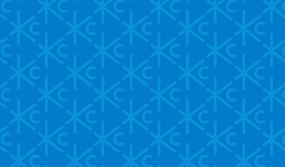 KC Current on X: Parking info for Monday 🚙 - limited parking - NO parking  at Legends Outlets - cashless payment - prepay is available ➡️    / X