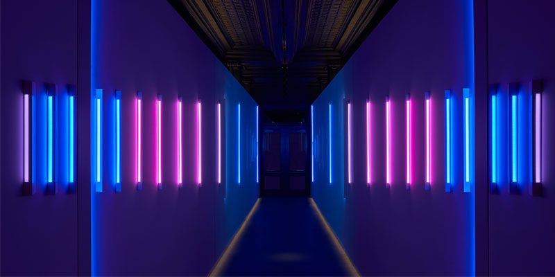 21c Museum Hotel