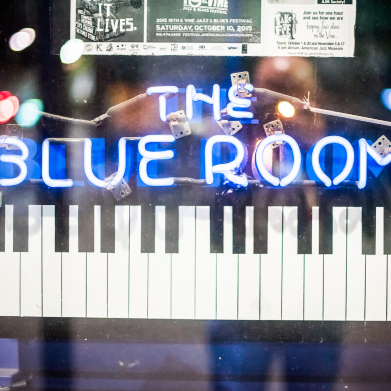 Blue Room _03 – Derek Slagle copy