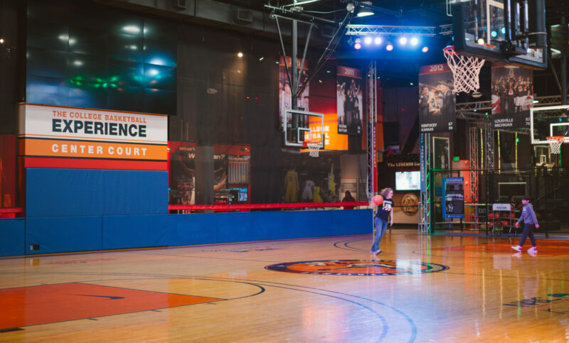 The College Basketball Experience_Aaron Fuhrman_MDT (7)