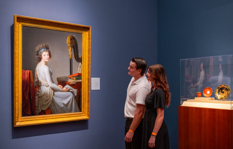 The Nelson-Atkins Museum of Art_Aaron Fuhrman_MDT (5)