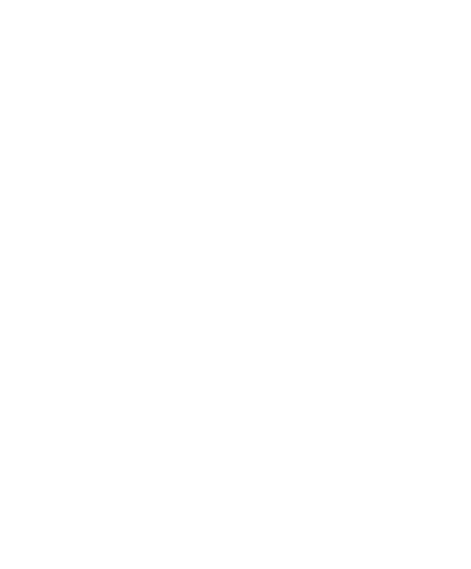Visit KC White Logo