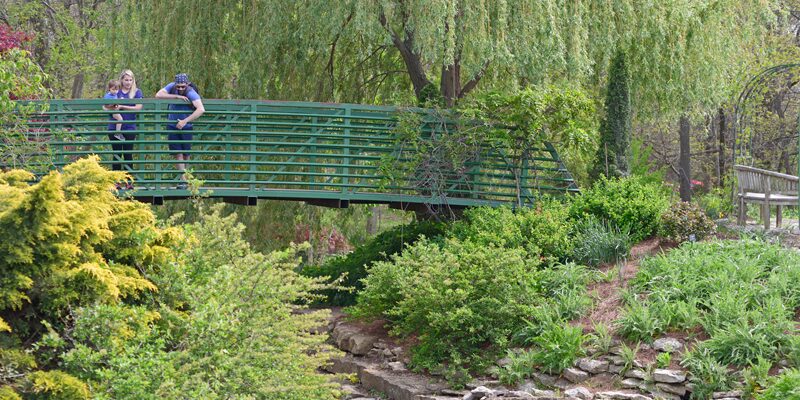 free things to do in kansas city