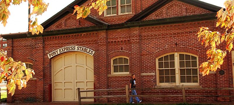 pony_express_museum-web