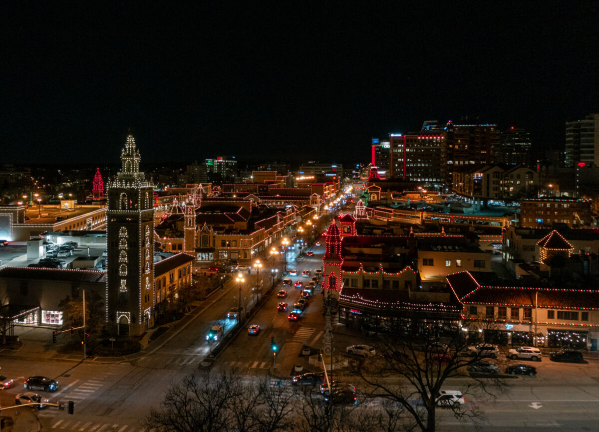 Country Club Plaza_Aaron Fuhrman_MDT (6)