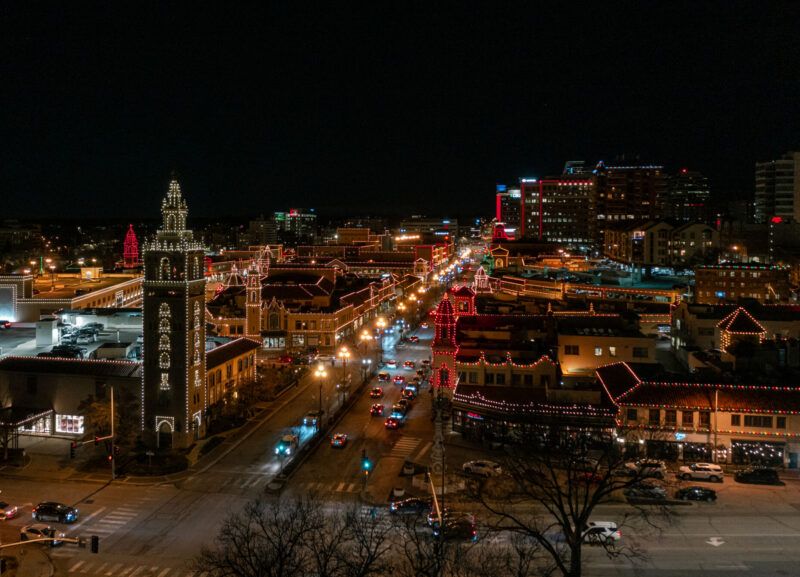 Country Club Plaza_Aaron Fuhrman_MDT (6)