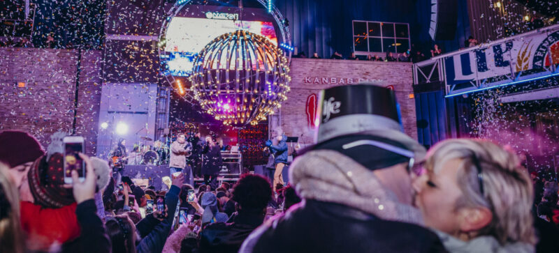 NYE Live! at Power & Light District (8)