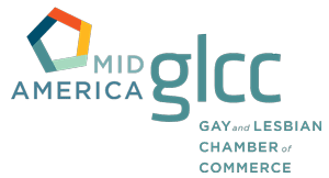 Mid America GLCC