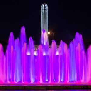 annual events in kansas city