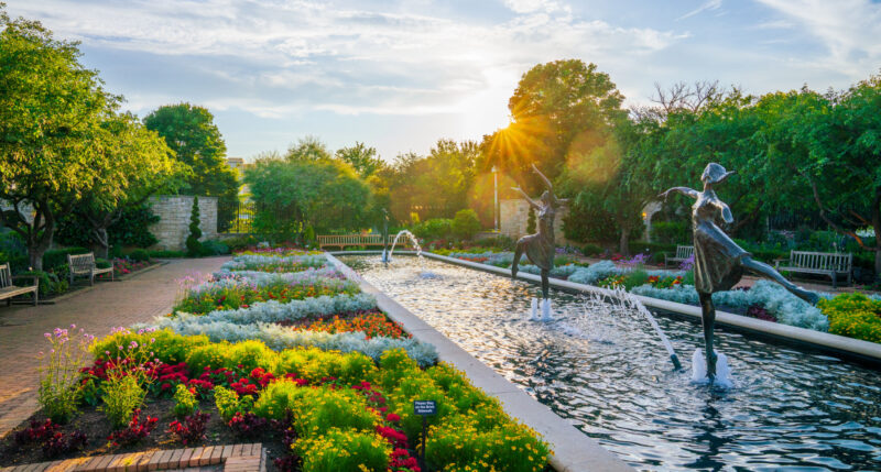 Kauffman Gardens – Mike Day (7)