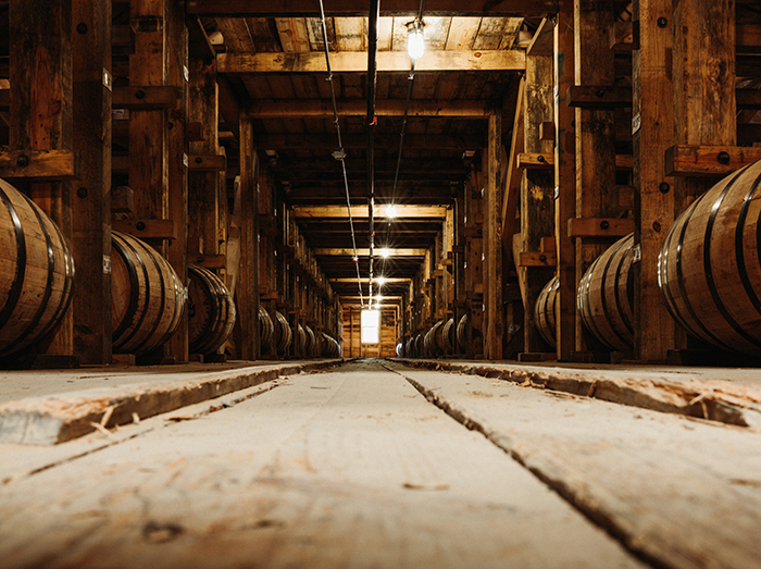 Holladay_Distillery_Spring_2026_(46)