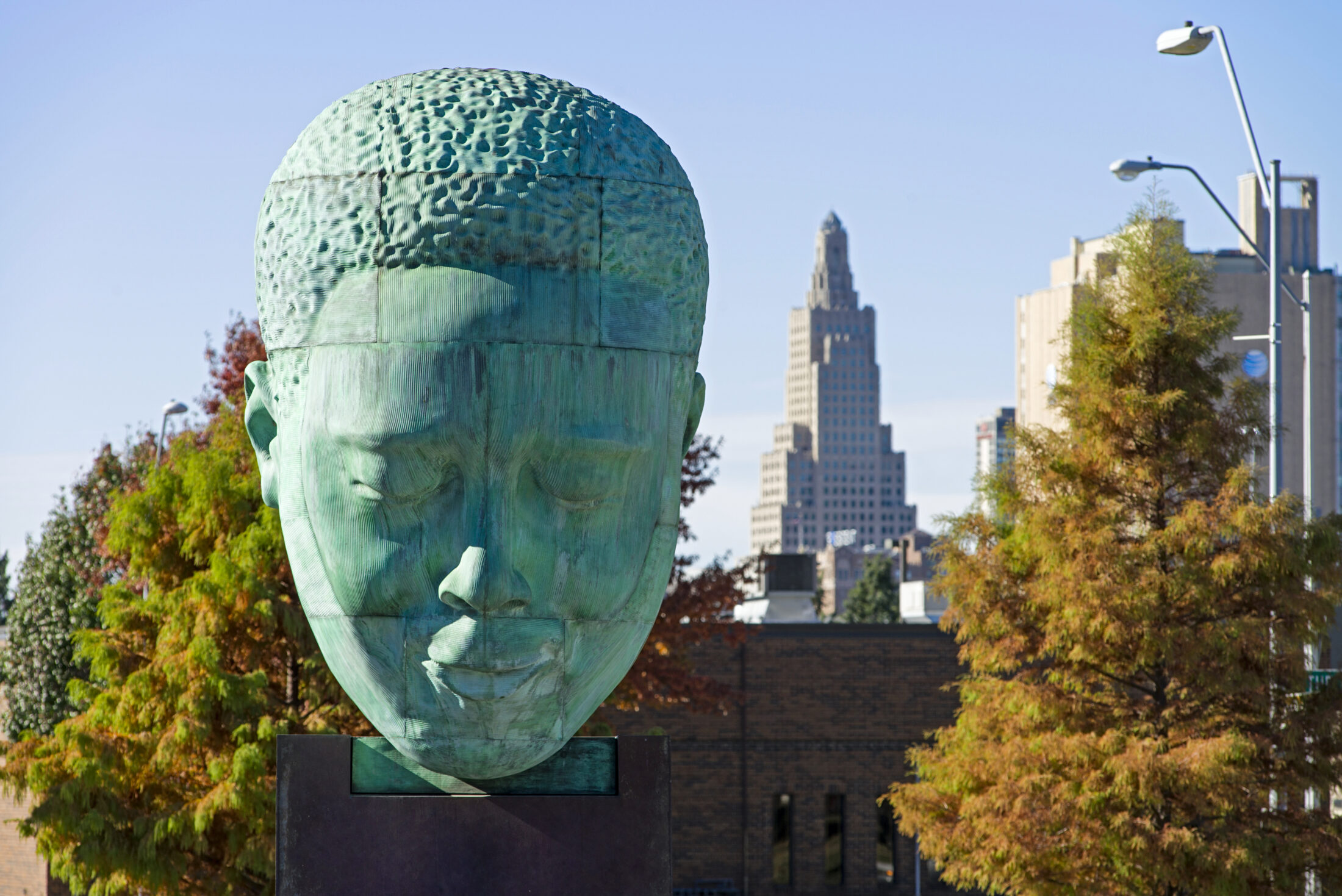 Civil war wall art - Etsy België, image size:2560x1709