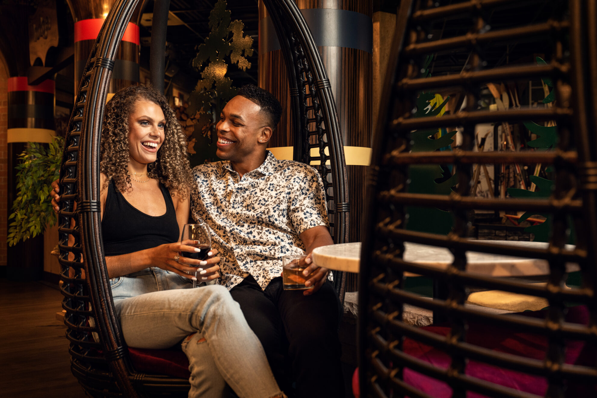 25 Date Night Ideas in Kansas City | Visit KC