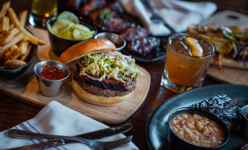 Q39 BBQ_Aaron Fuhrman_MDT (5)