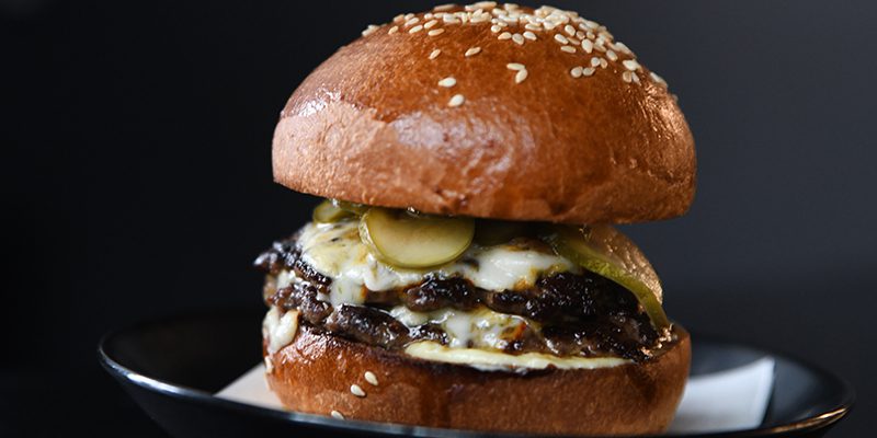 Corvino Supper Club & Tasting Room