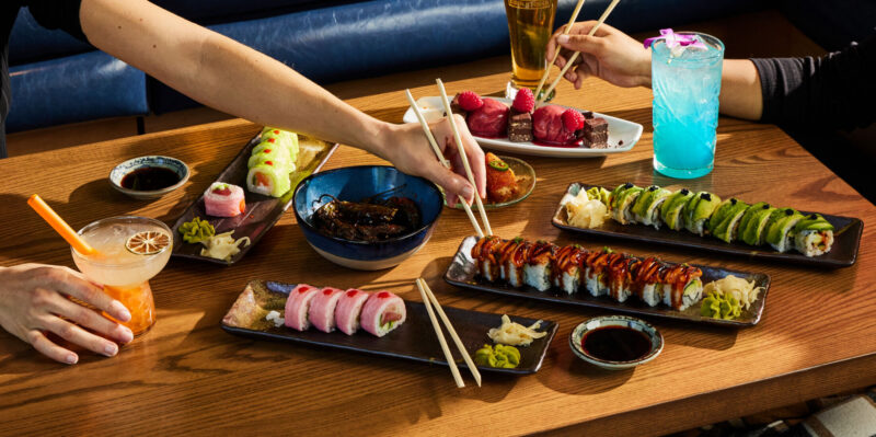 Blue Sushi – Pilsen Photo Co-op (106)