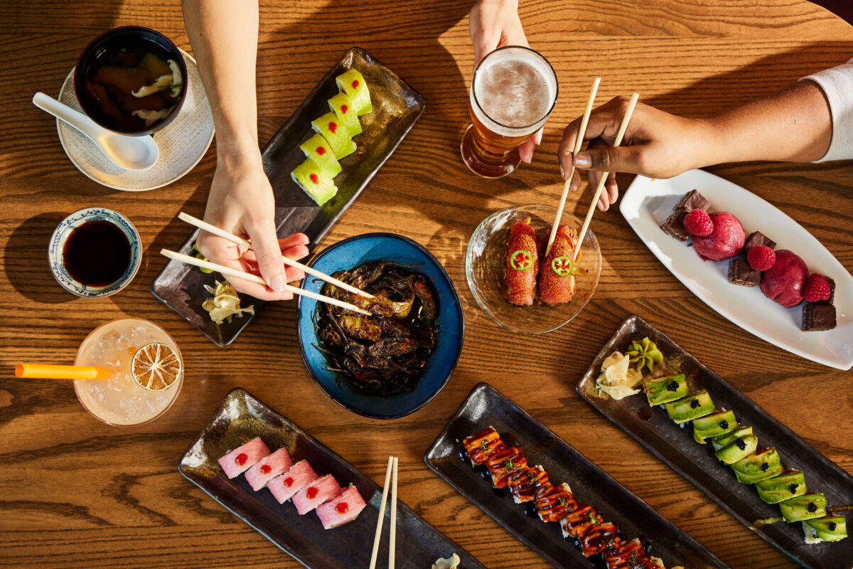 Blue Sushi – Pilsen Photo Co-op (75)