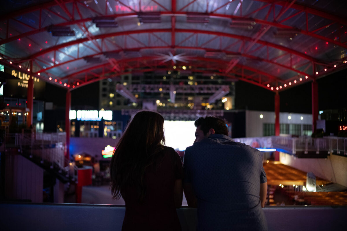 KC Live – MMGY – Active Couples (7)