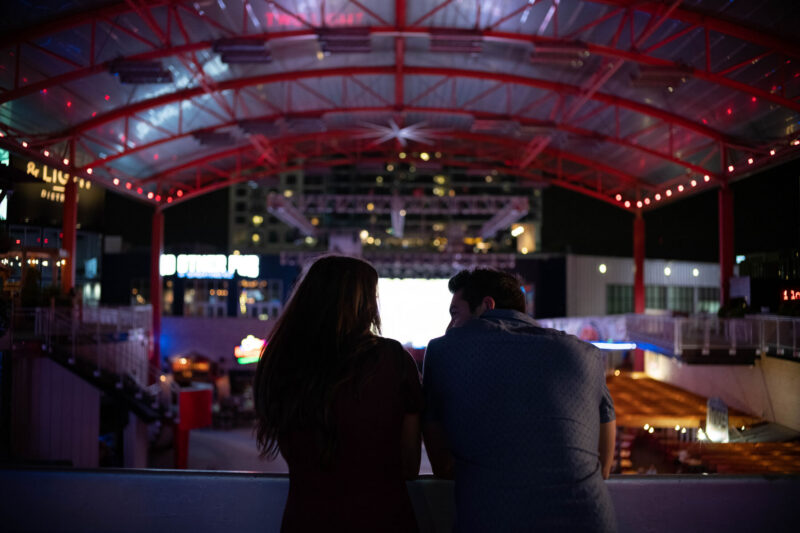 KC Live – MMGY – Active Couples (7)