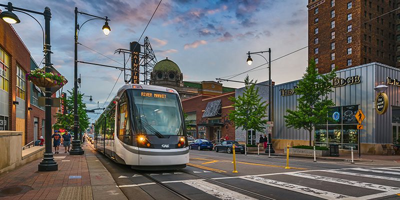 power_light_streetcar