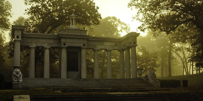 Swope Park