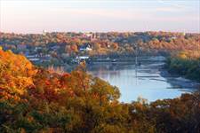 Atchison, KS