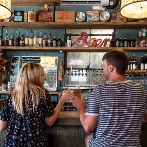 Brouwerij Emperial (1)