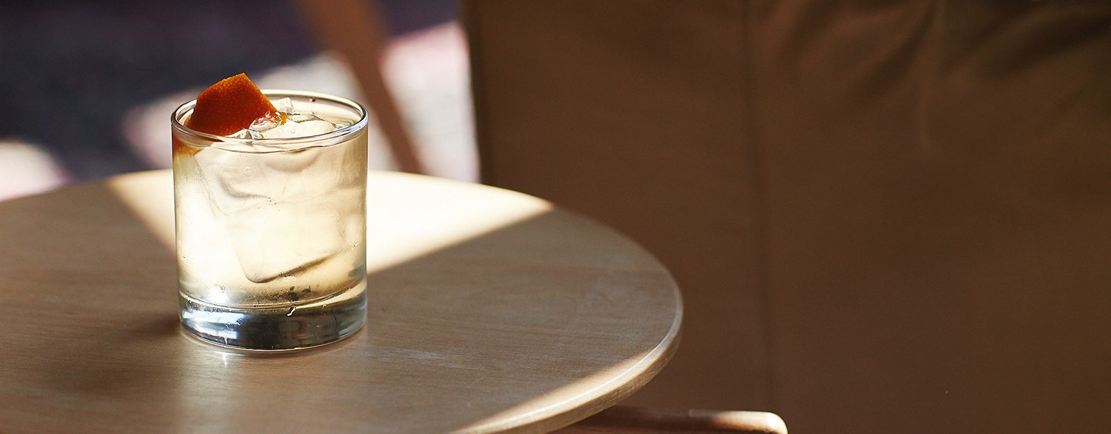 Agenda USA Inc Visit KC agenda-usa-inc-visit-kc