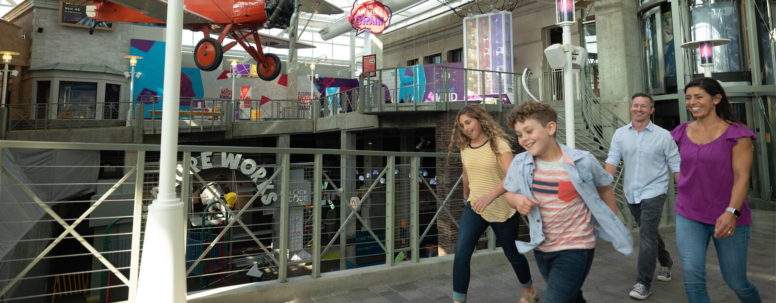 Kansas City Trip Ideas Itineraries Visit KC Kansas City Trip Ideas Itineraries Visit KC