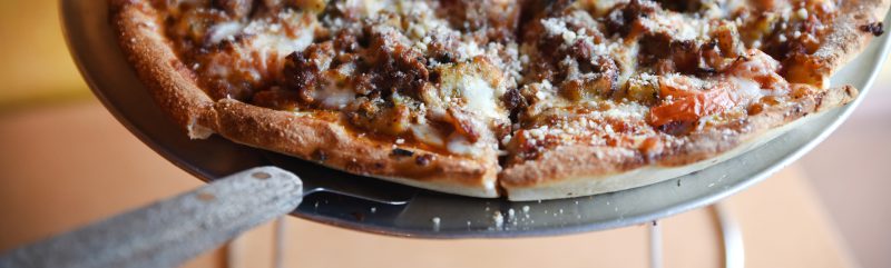 Waldo Pizza (1)