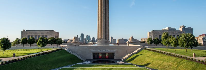 WWI Museum and Memorial (3) (2)