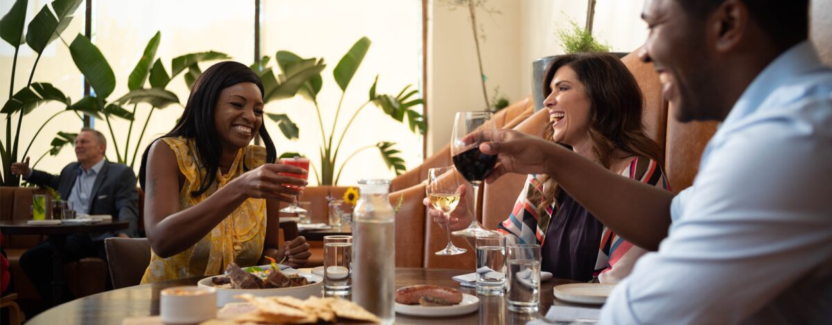 Deals and Discounts in Kansas City