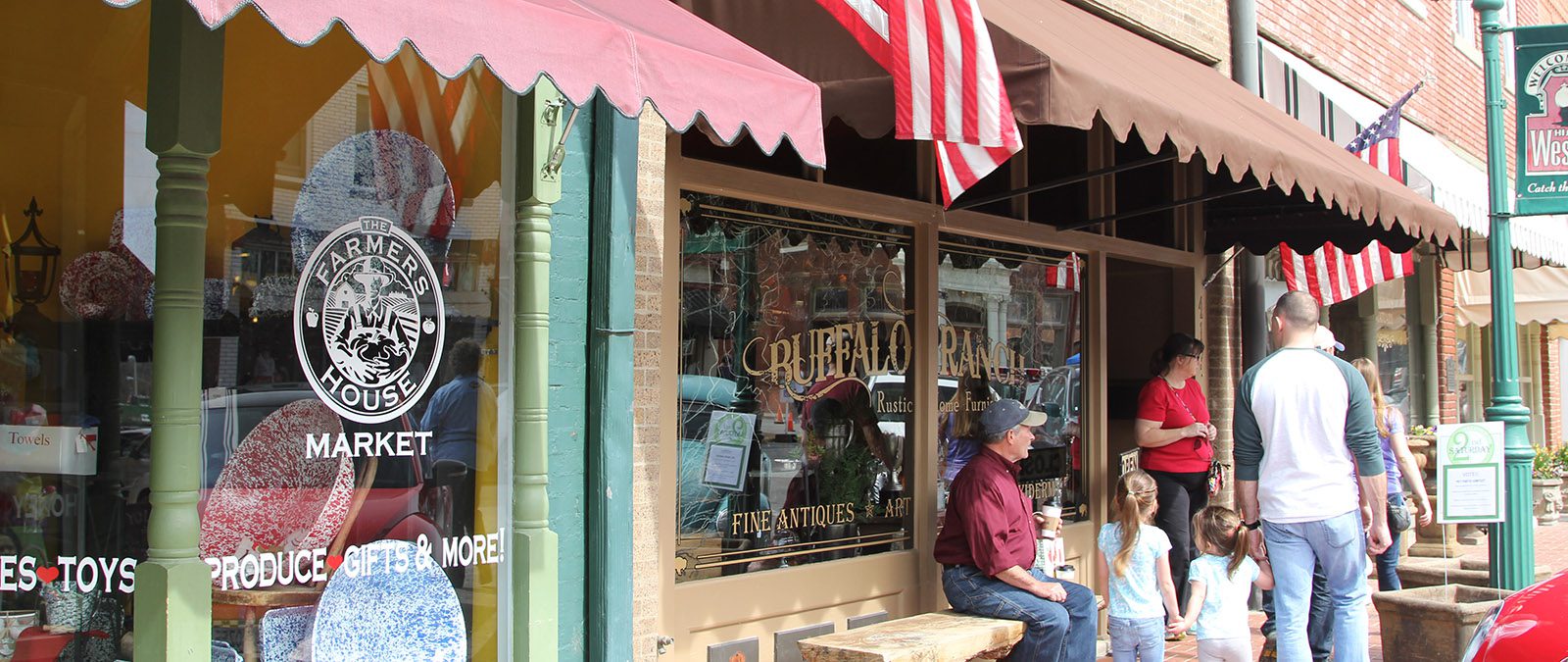 Cozy Bed & Breakfasts in the Kansas City Area | Visit KC