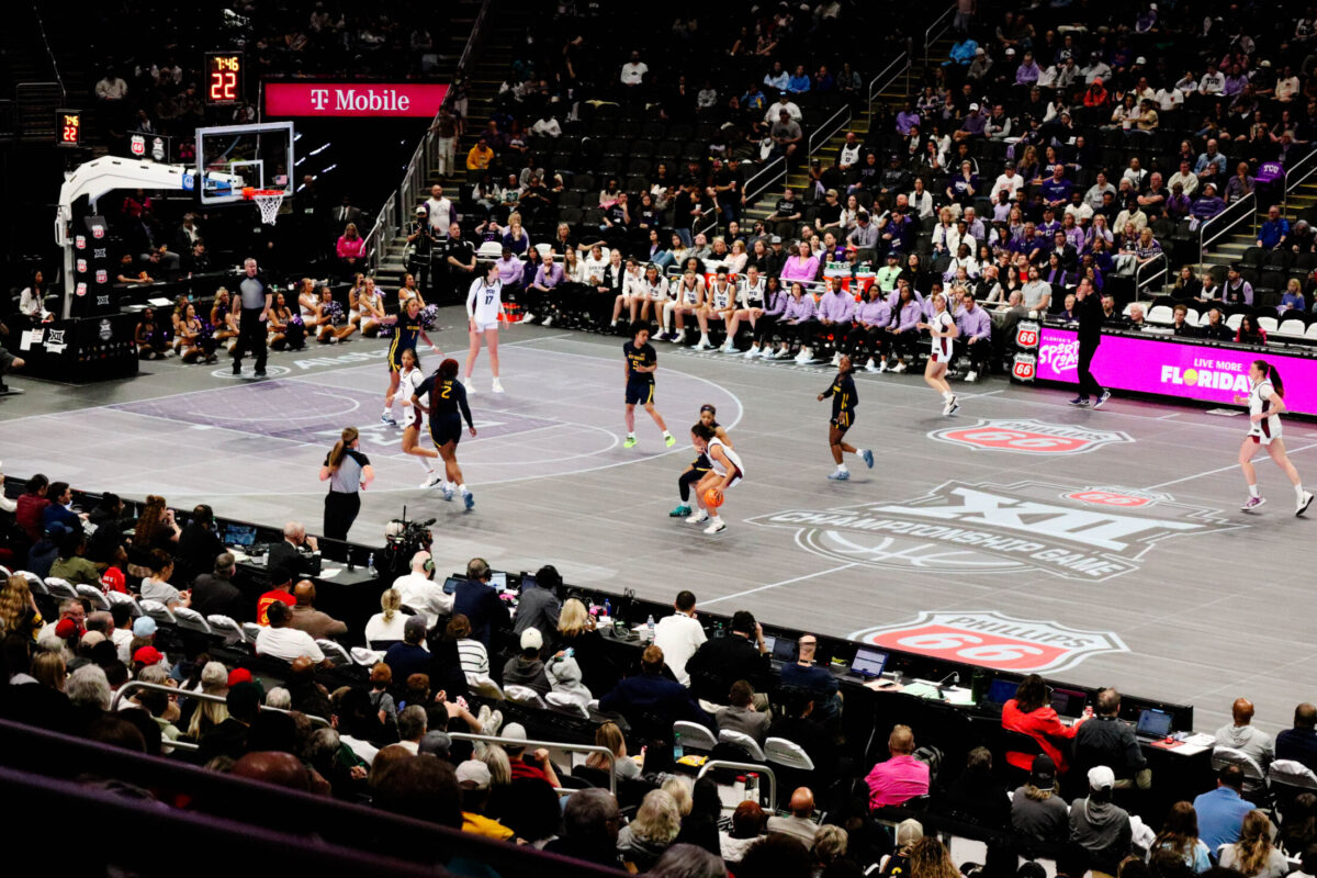 Big 12 Women’s Basketball 2026 (25)