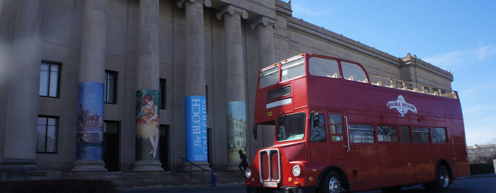 Agenda USA Inc Visit KC agenda-usa-inc-visit-kc