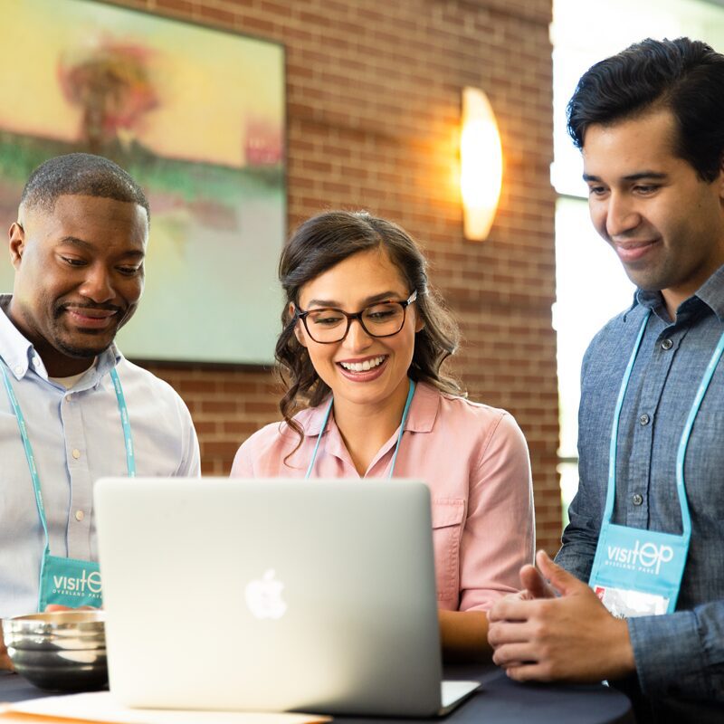 Resources for Meeting Planners