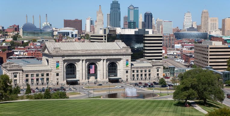 visit-kc-announces-2023-board-of-directors