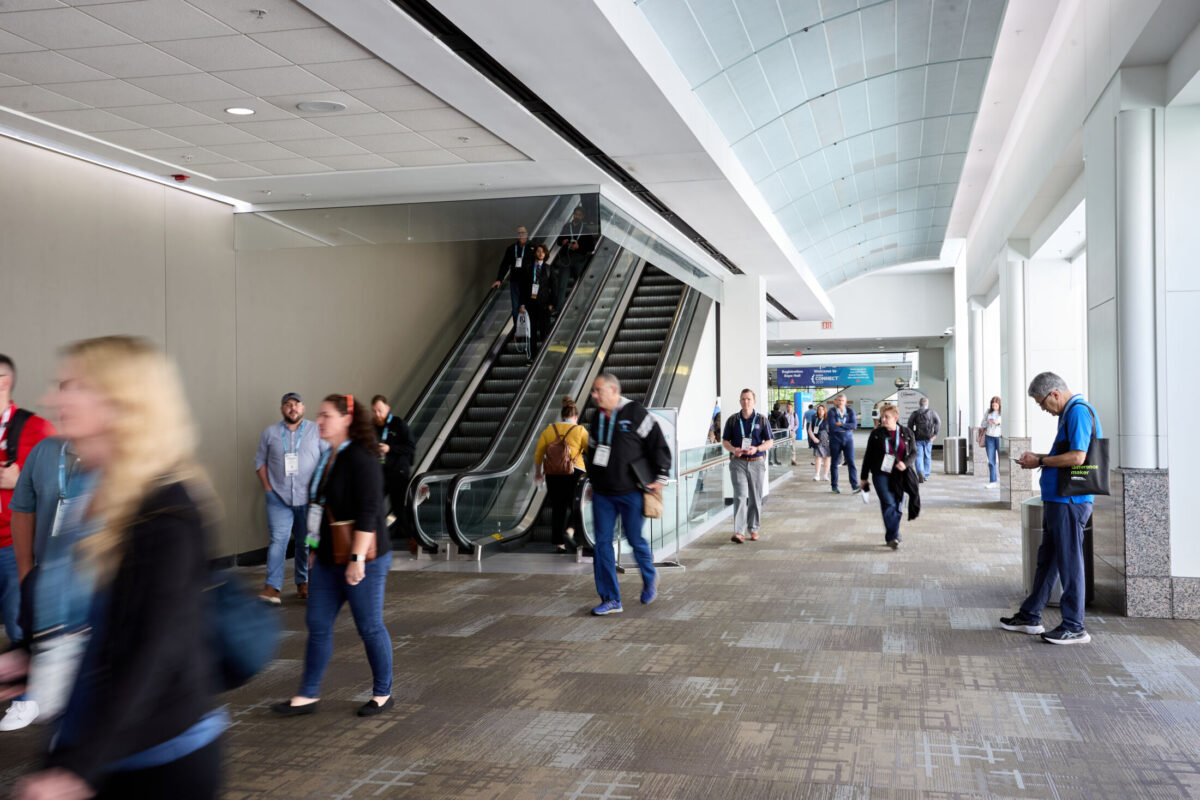 AIHA Connect 2025 – Gary Rohman (11)