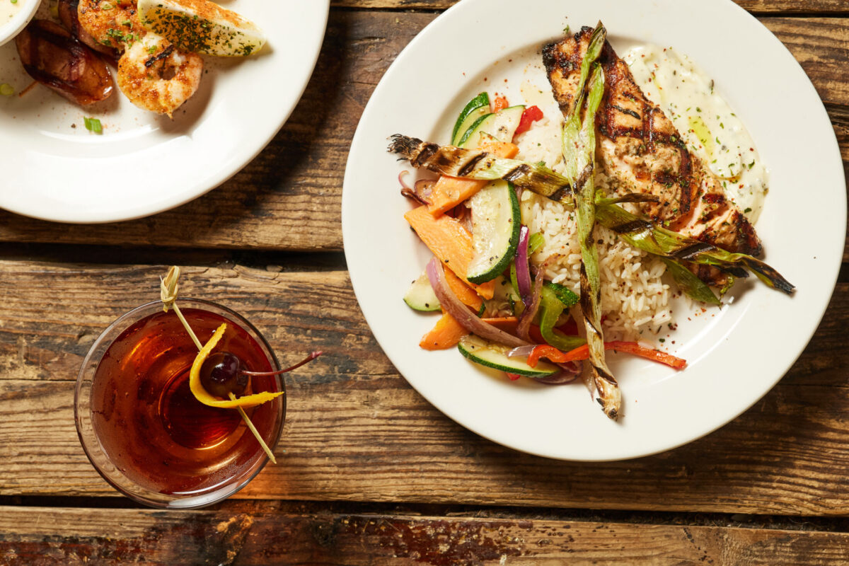 The Ship – Pilsen Photo Co-op – KCRW 2022 (32)