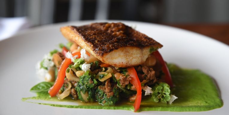 visit-kc-accepting-applications-for-kansas-city-restaurant-week-beneficiaries