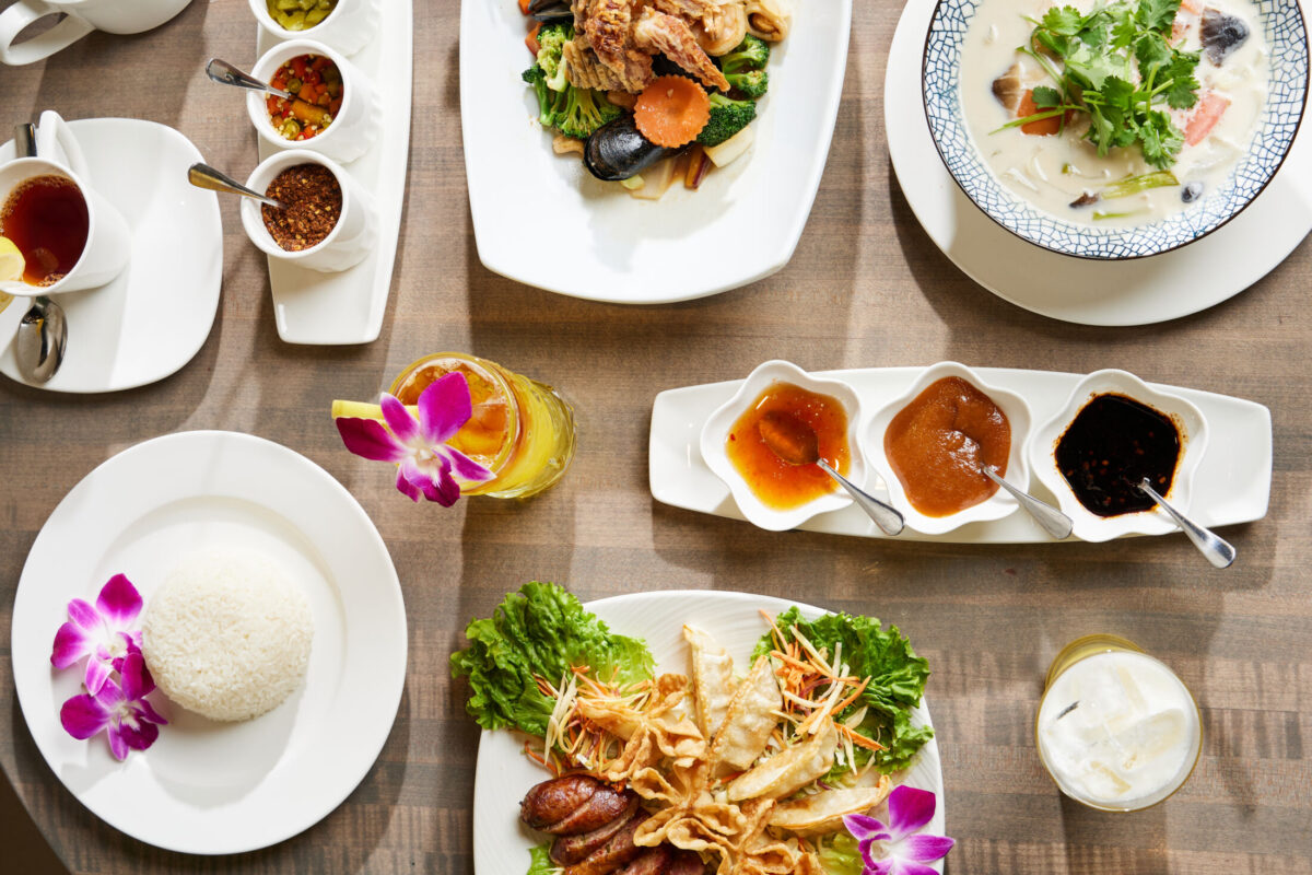 Bamboo Penny – KCRW23 (62)