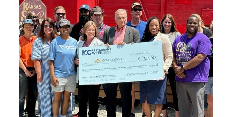 cornerstones-of-care-awarded-generous-donation-from-2023-kansas-city-restaurant-week-proceeds