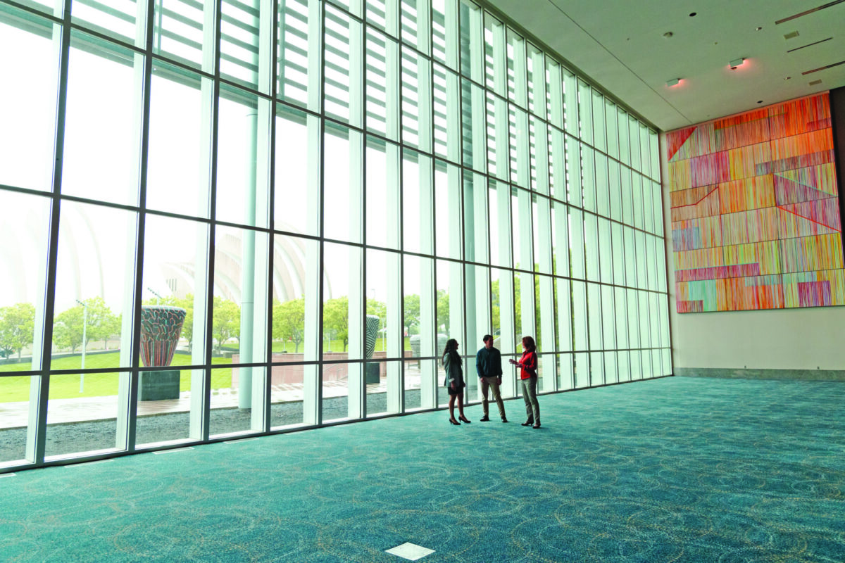 Convention Center_MMGY2023 – Pilsen Photo Co-op (4)