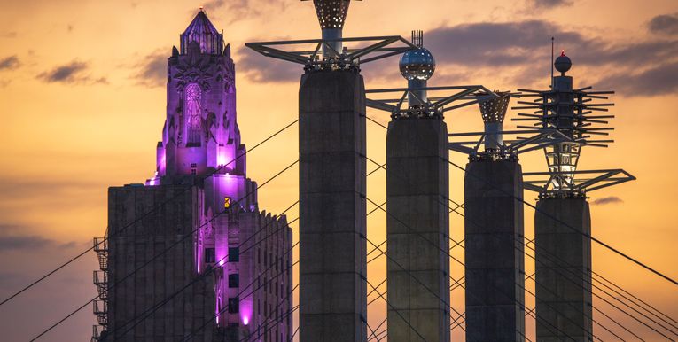 kansas-city-boasts-major-momentum-in-the-meetings-sector