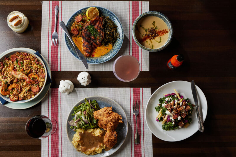 Lula Southern Cookhouse – KCRW2023 (69)