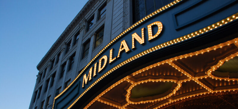 Midland Theatre_02