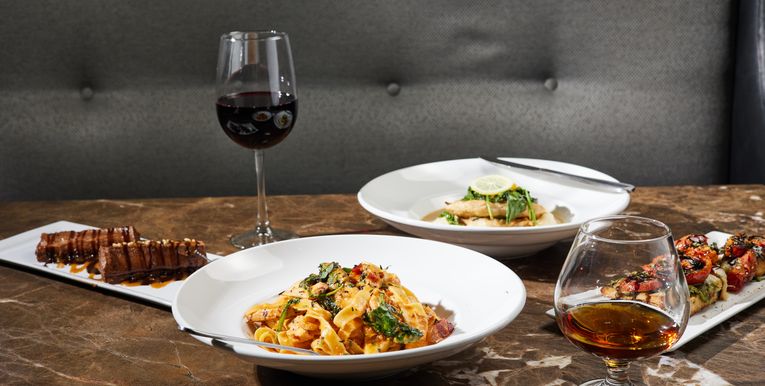 sysco-returns-as-presenting-sponsor-of-2024-kansas-city-restaurant-week