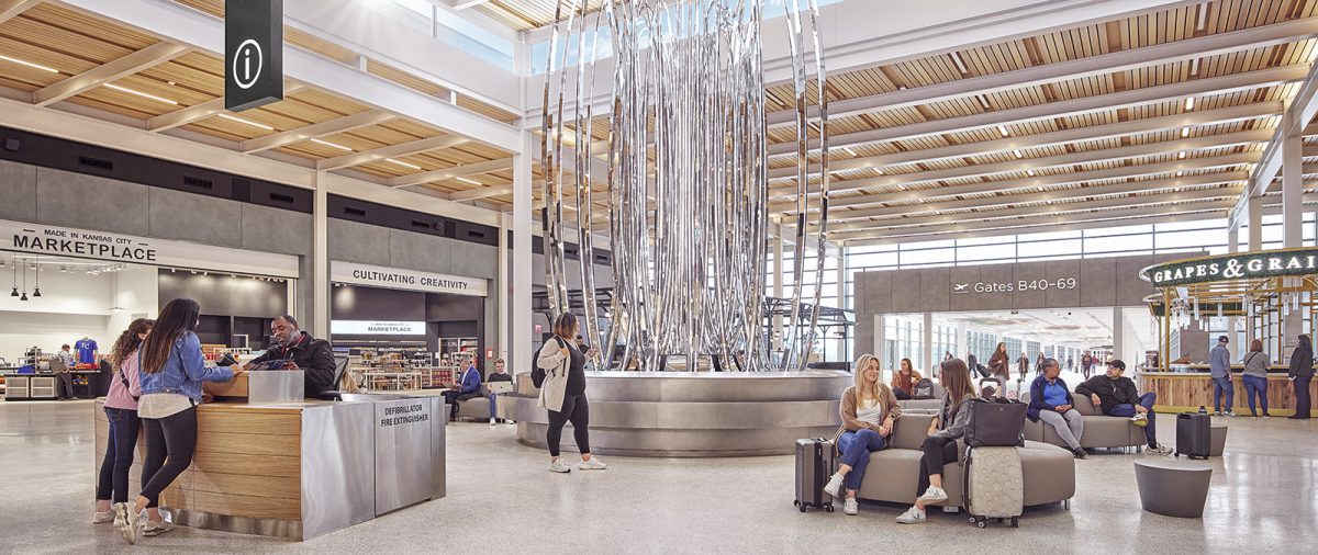 Kansas City International Airport (17) (1)