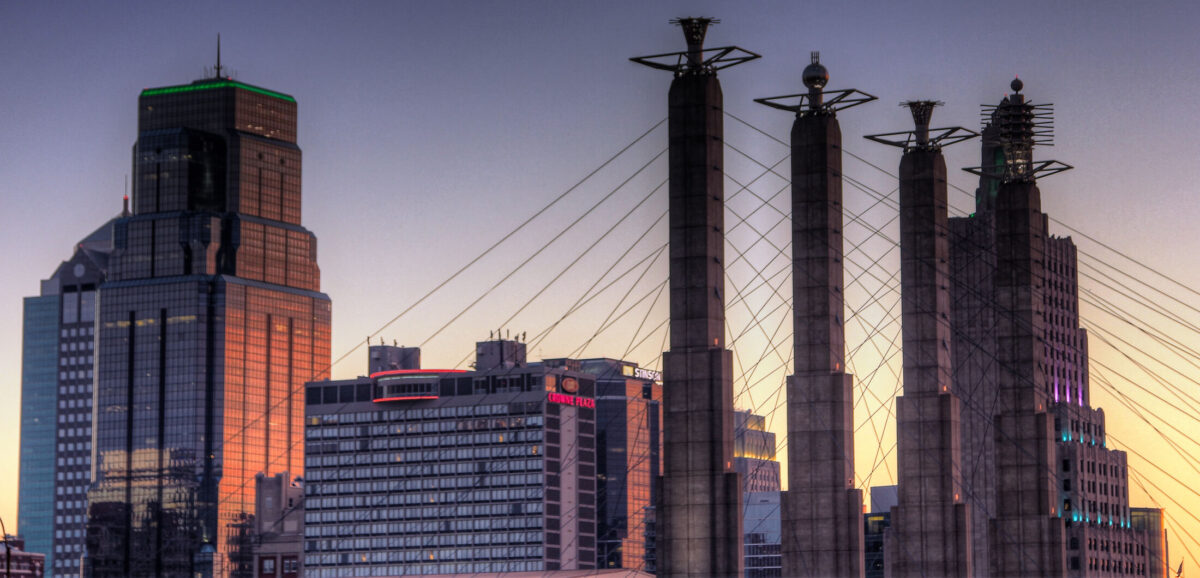 Bartle Hall – Mike Day (3)