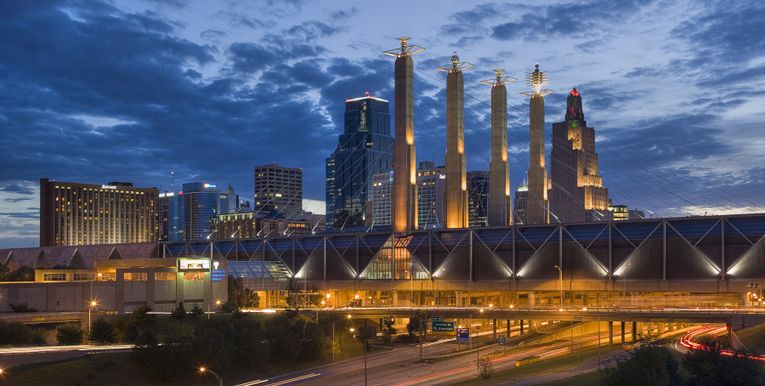 visit-kc-announces-2024-board-of-directors (1)